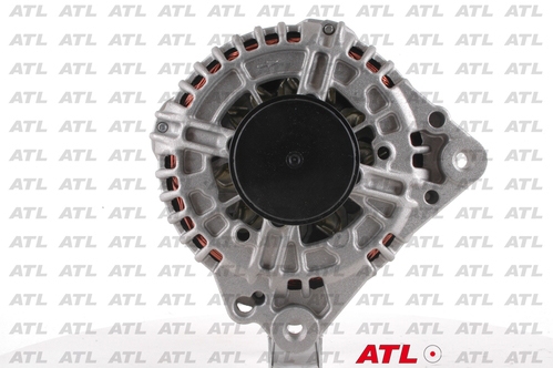 ATL Autotechnik L 45 350 Generator